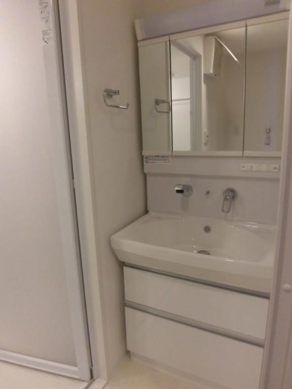 フレール江坂レジデンシャル その他8