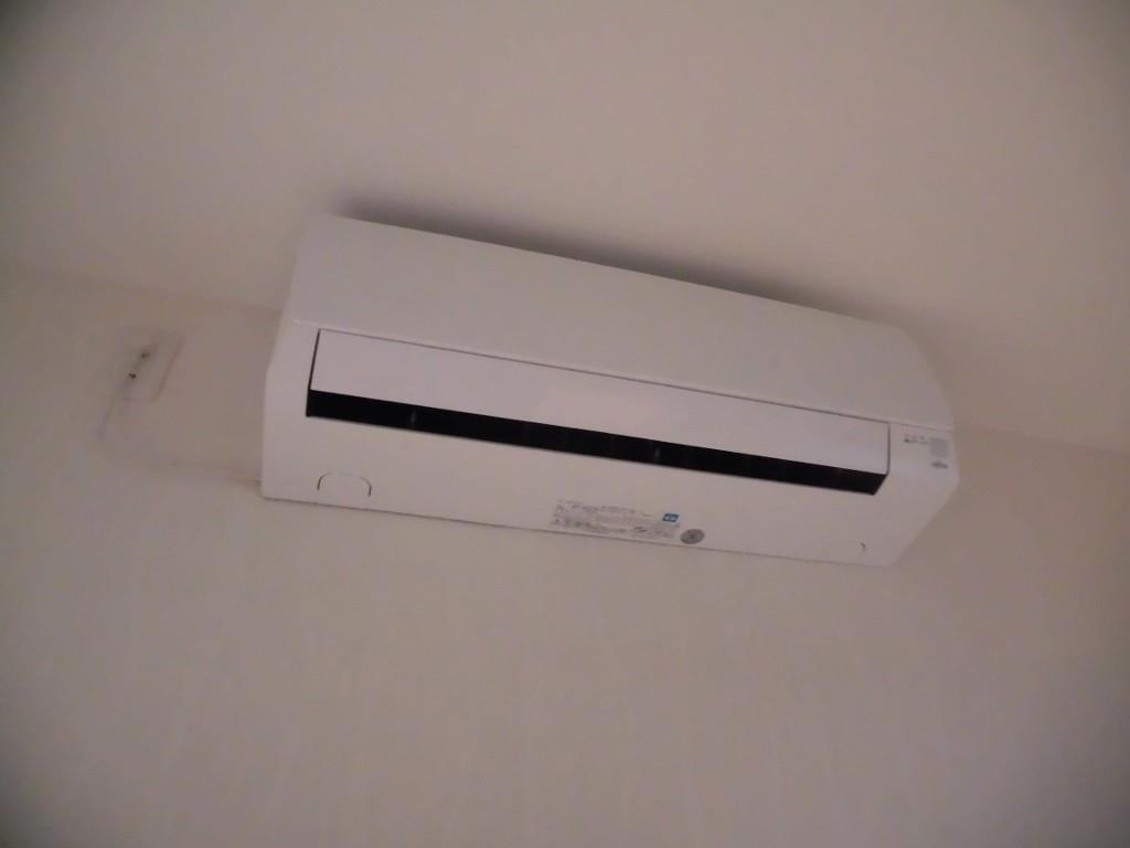 フレール江坂レジデンシャル その他10