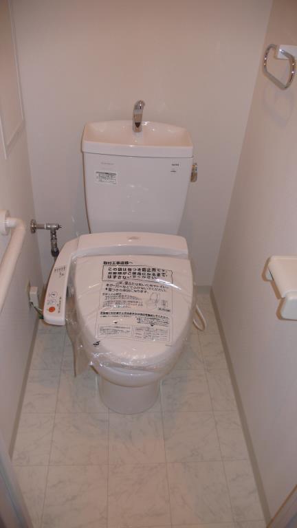 メルクマールT その他6