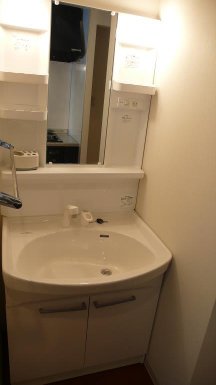 メルクマールT その他7