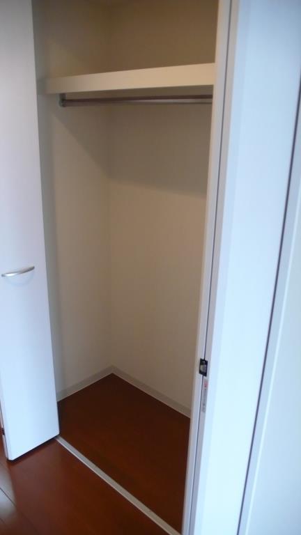 メルクマールT その他8