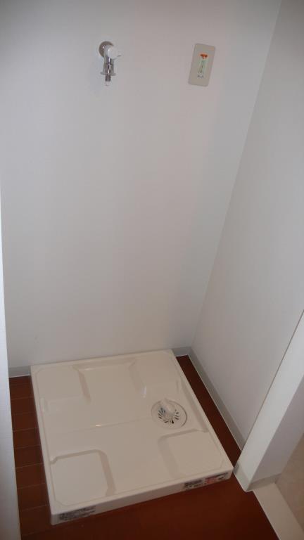 メルクマールT その他9