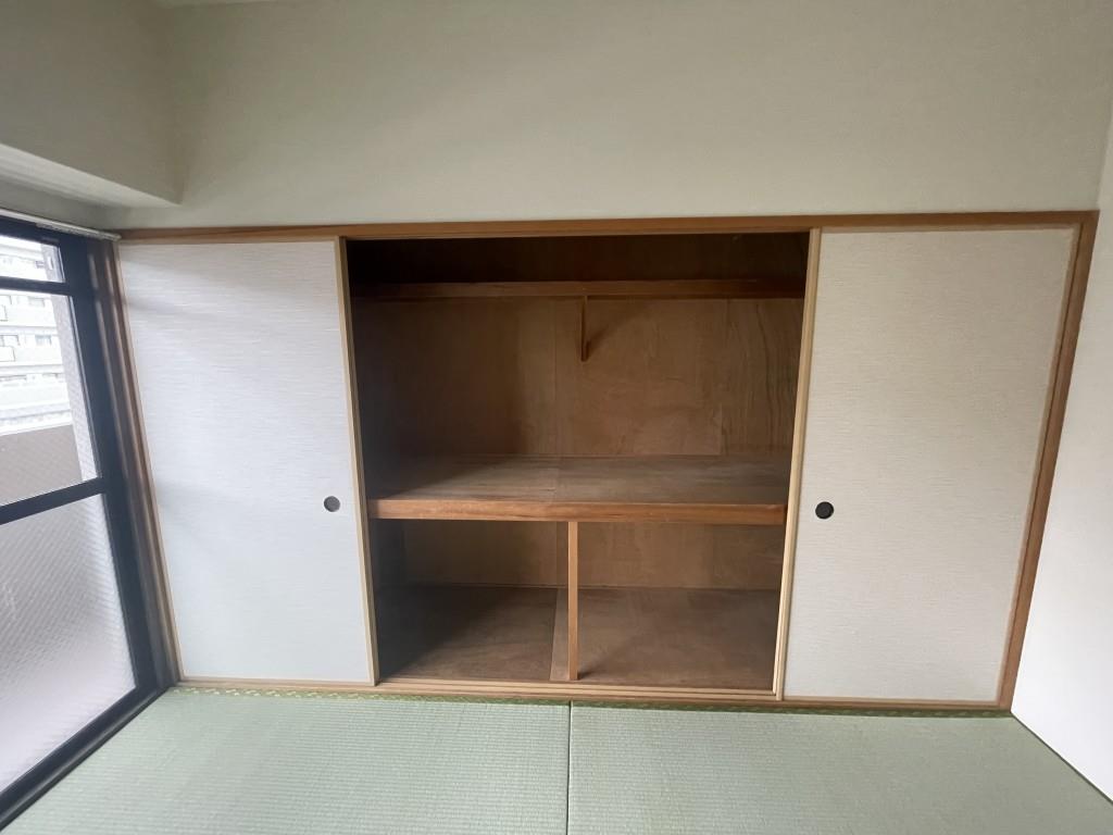 グランドールY その他3