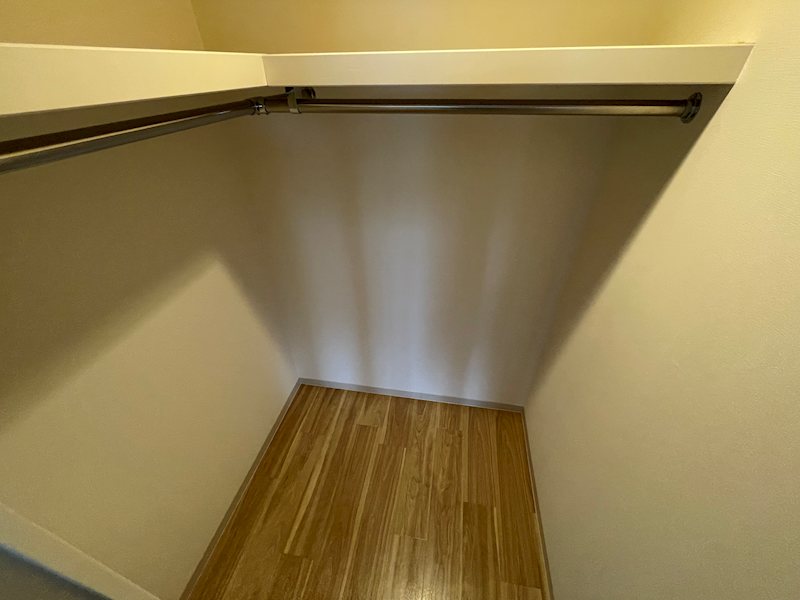 ステラ桜川 その他4