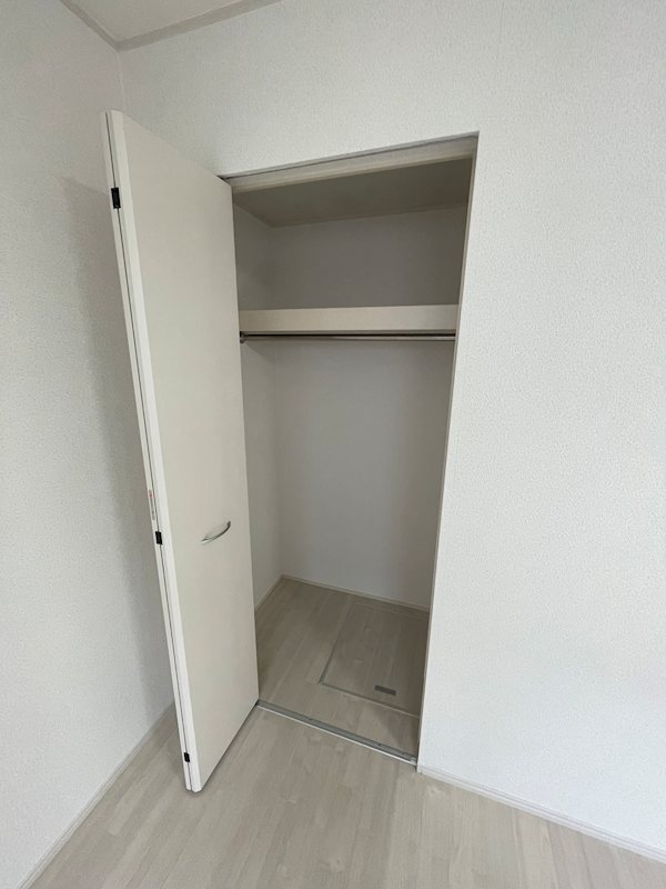 イーグルコート その他3