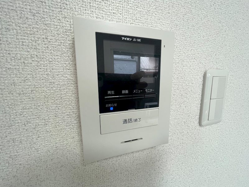 イーグルコート その他5