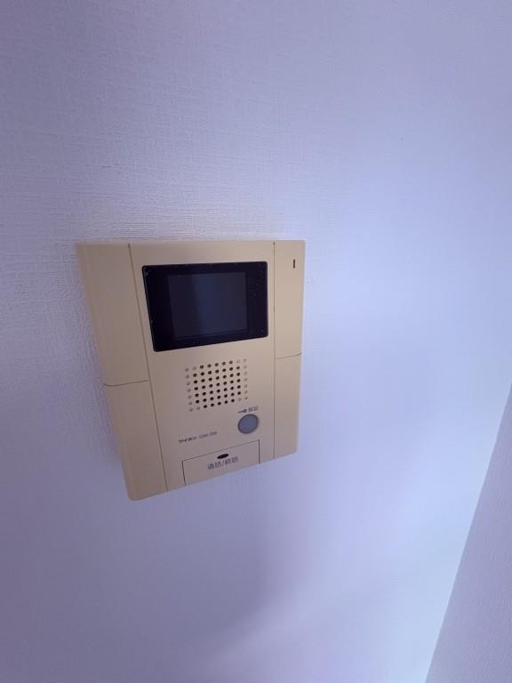 スペランツァ その他2