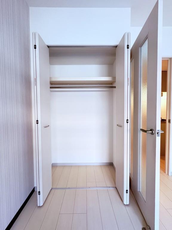 スペランツァ その他6