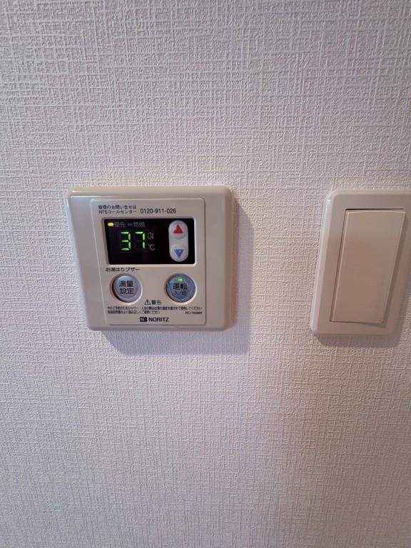 スペランツァ その他14