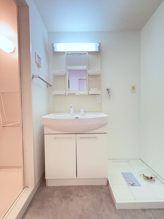 スペランツァ その他22