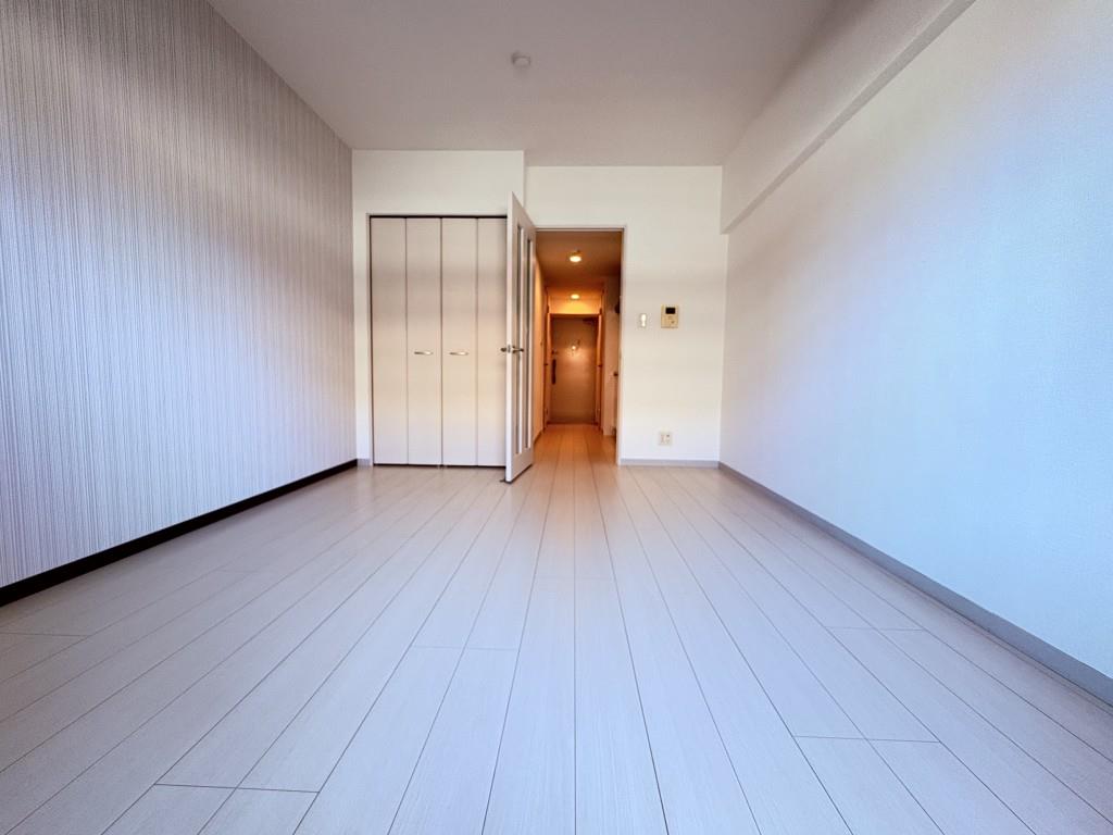 スペランツァ その他26