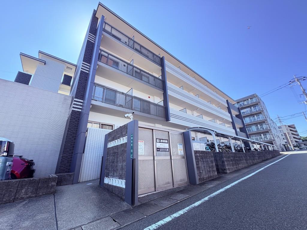 スペランツァ その他28