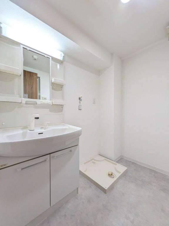 クレメンティア その他9