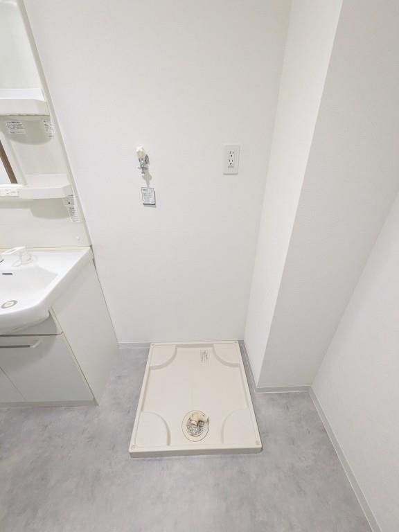 クレメンティア その他10