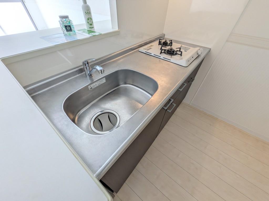 クレメンティア その他12