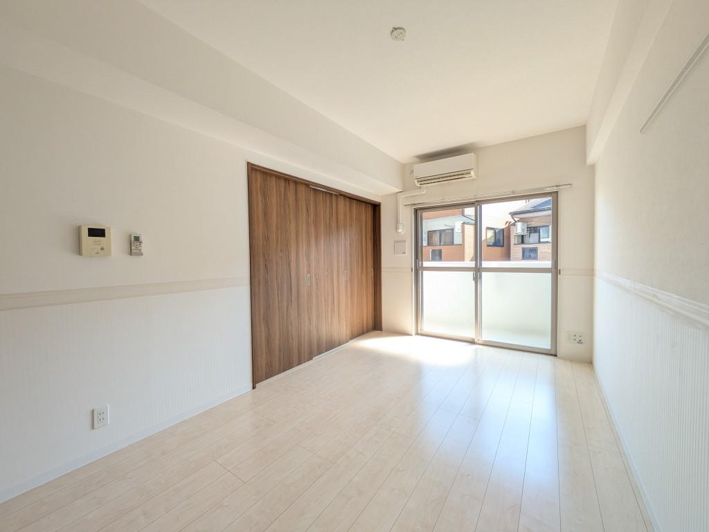 クレメンティア その他14