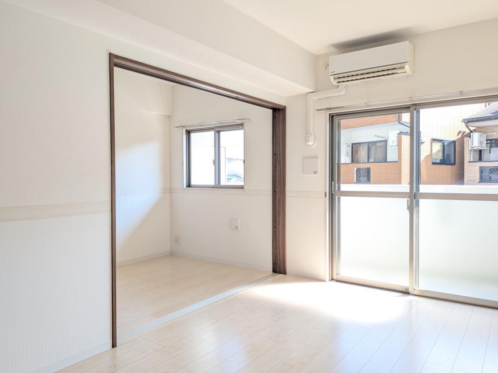 クレメンティア その他15