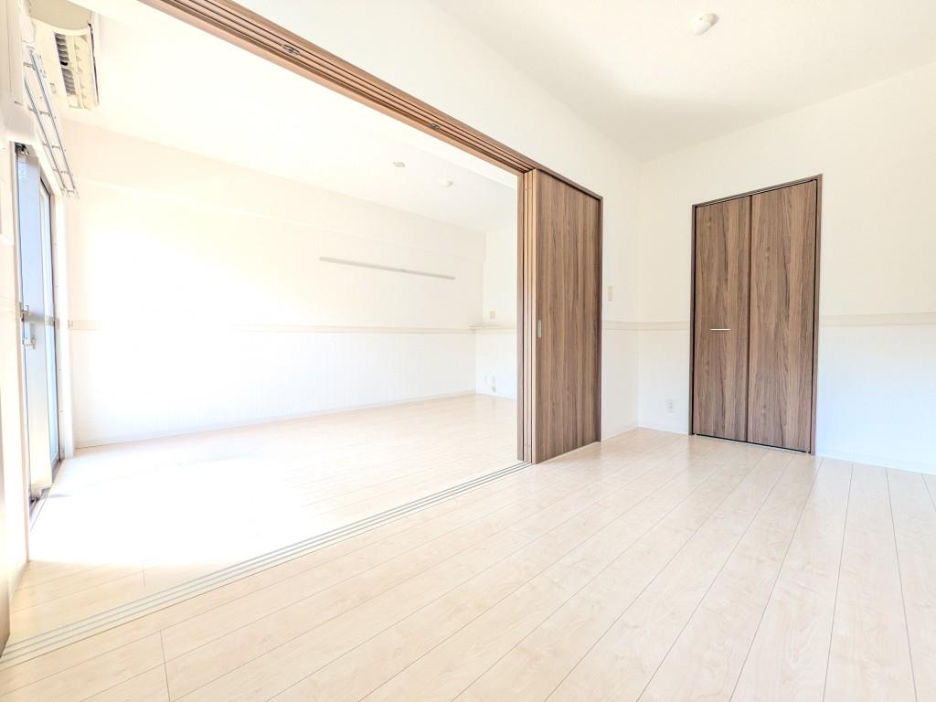 クレメンティア その他16