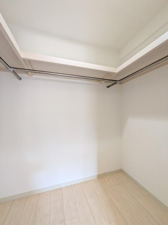 クレメンティア その他17