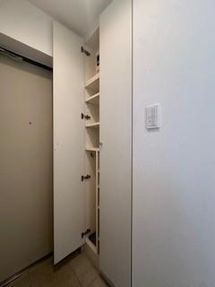 メゾンドソレイユ その他1