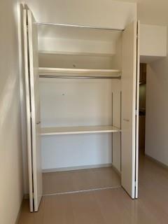 メゾンドソレイユ その他2