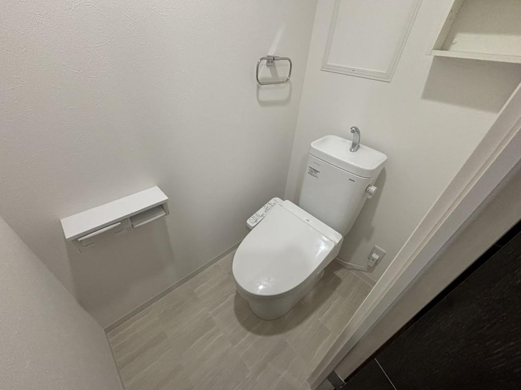 ファミールプライム その他7