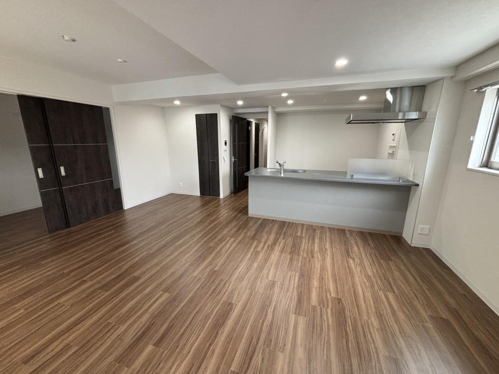 ファミールプライム 風呂画像