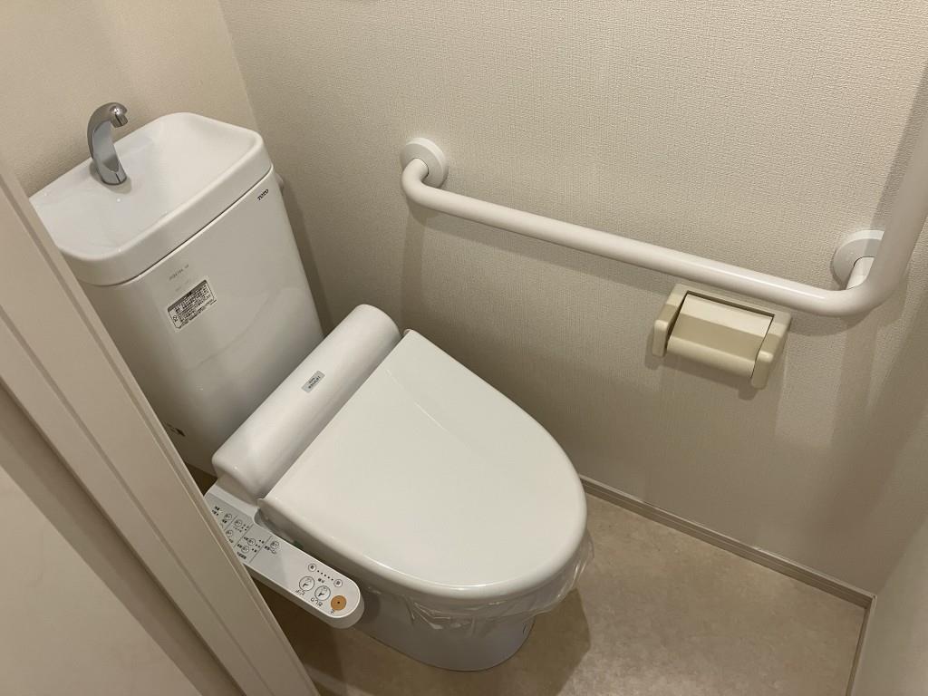 サン・シャルマンⅡ その他7