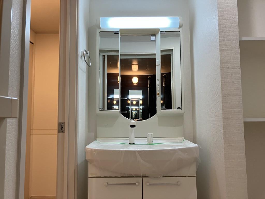 サン・シャルマンⅡ その他8