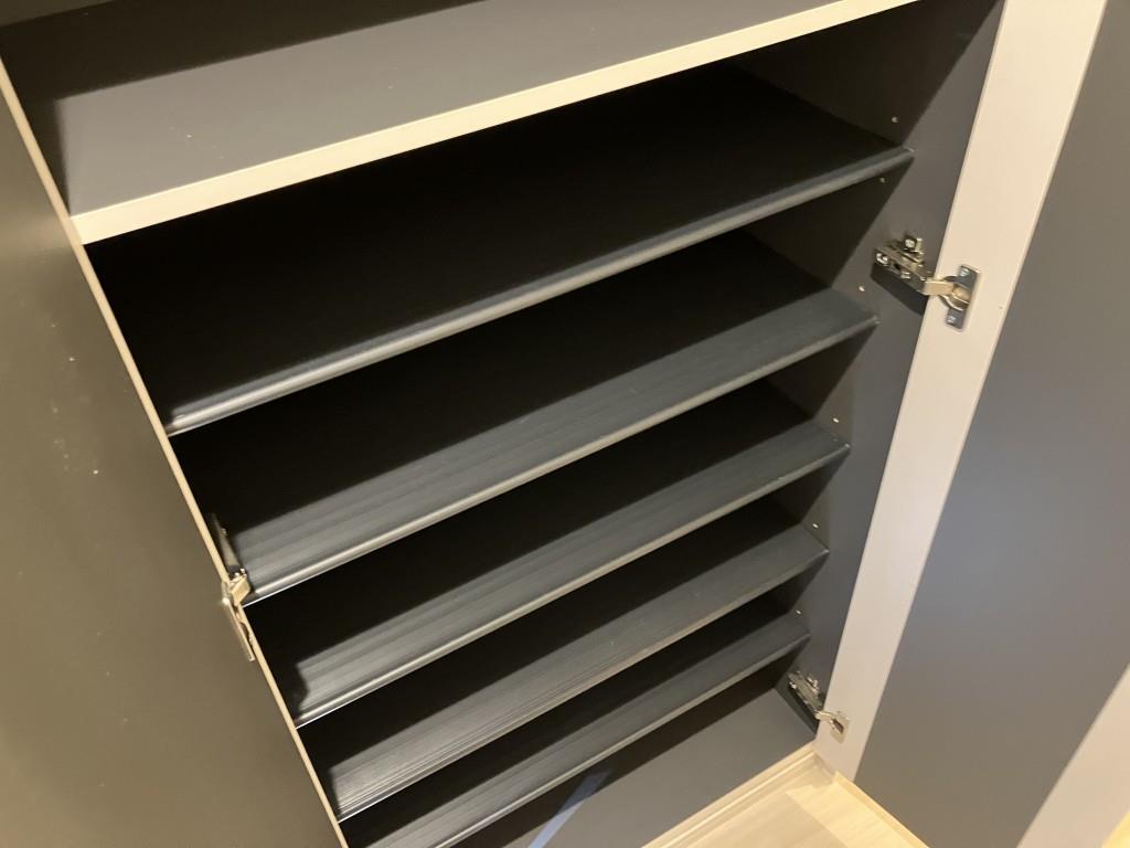 サン・シャルマンⅡ その他9