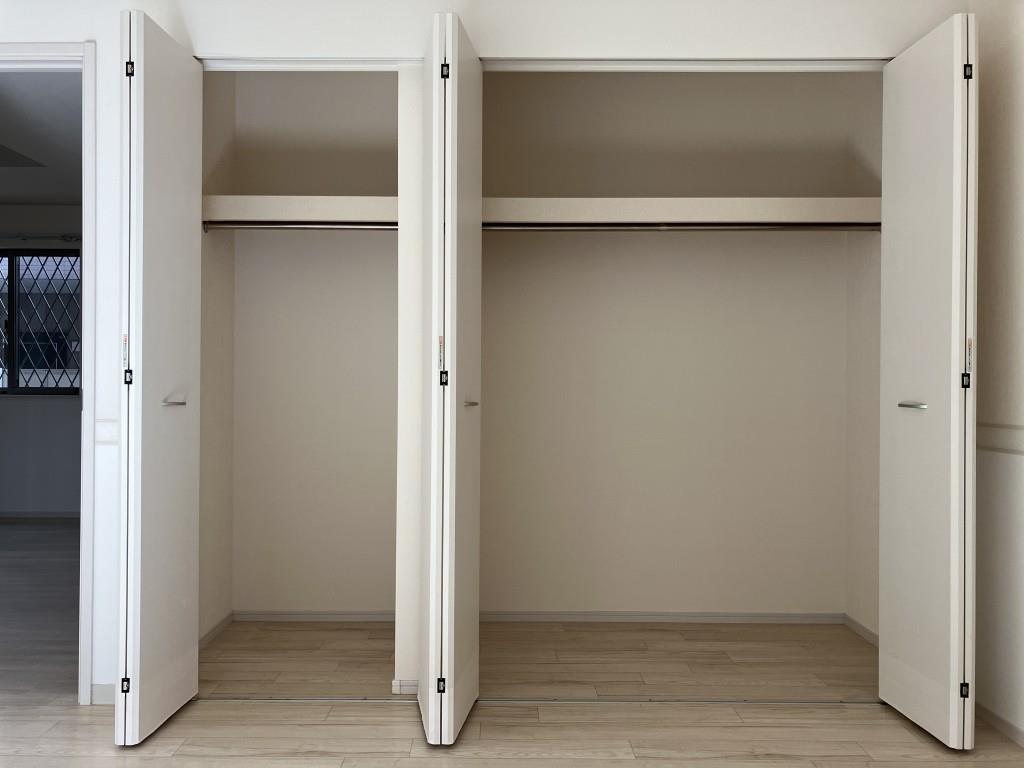 サン・シャルマンⅡ その他10