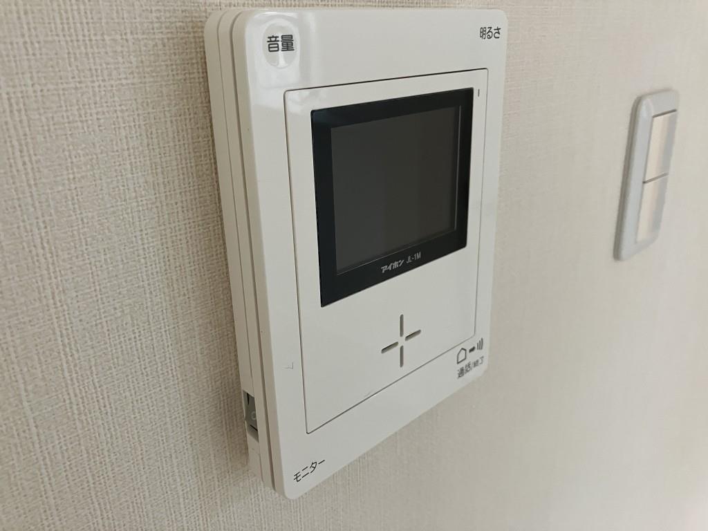 サン・シャルマンⅡ その他11