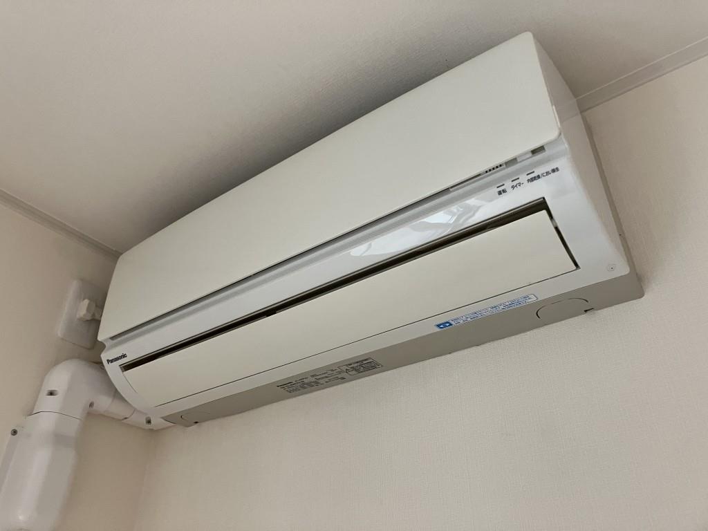 サン・シャルマンⅡ その他12