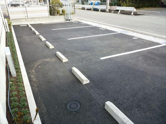 サン・シャルマンⅡ その他13