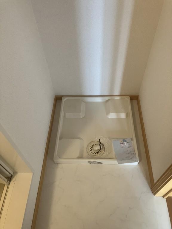 ティファニー その他7