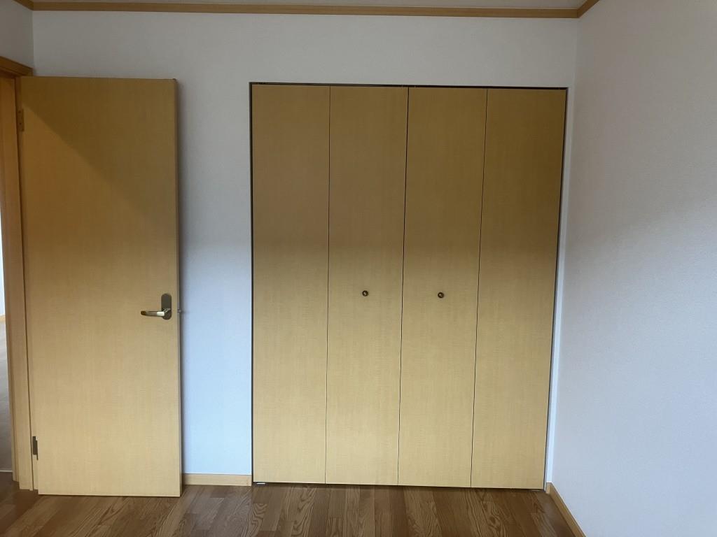 ティファニー その他8