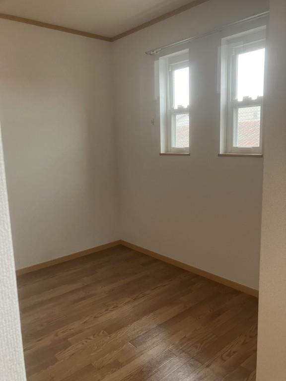 ティファニー その他9