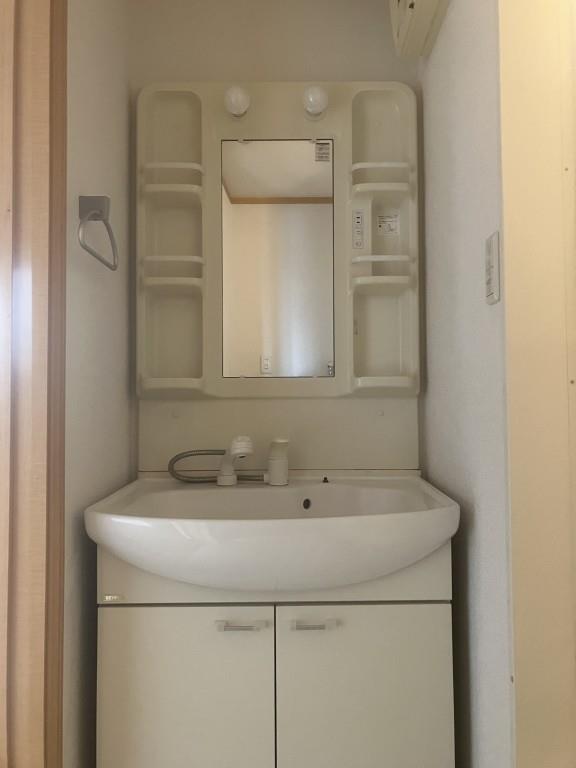 ティファニー その他10