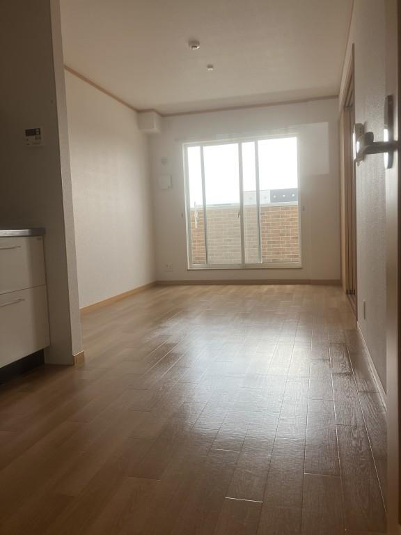 ティファニー リビング