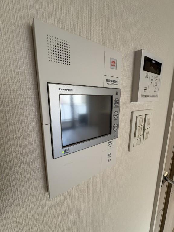 ブル フォルトゥーナ扇町 その他1