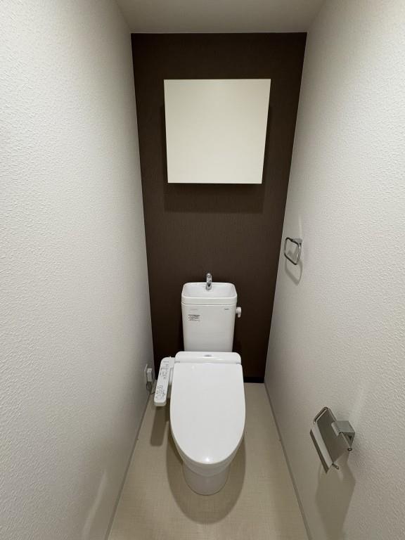 ブル フォルトゥーナ扇町 その他2