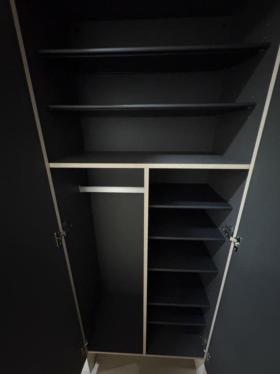 ブル フォルトゥーナ扇町 その他4