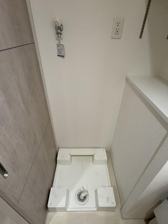 ブル フォルトゥーナ扇町 その他6