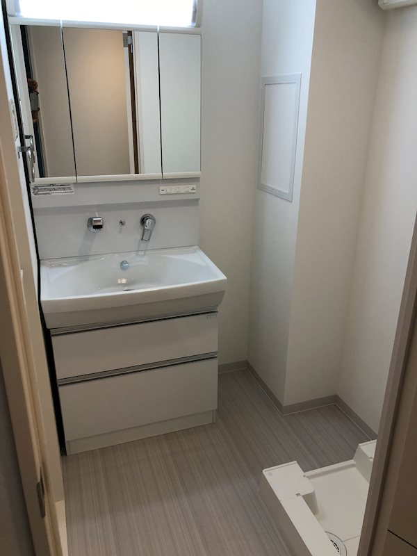 アムール京都仁王門 その他1