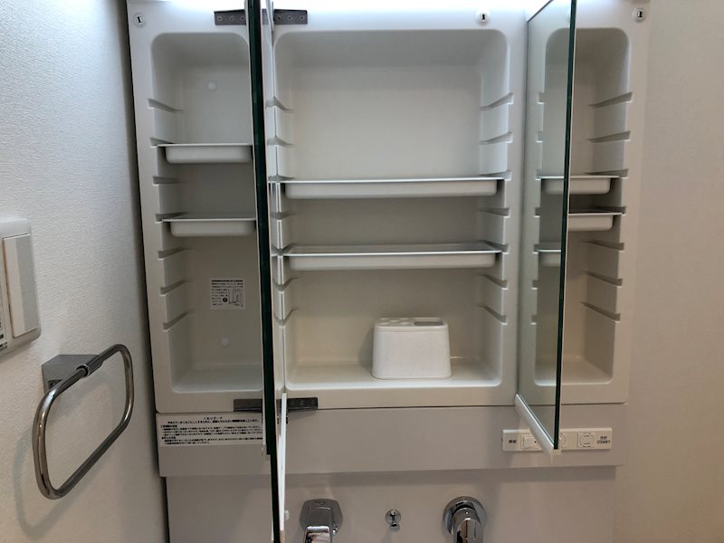 アムール京都仁王門 その他5