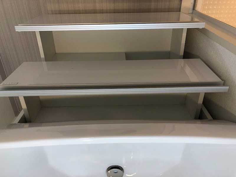 アムール京都仁王門 その他7