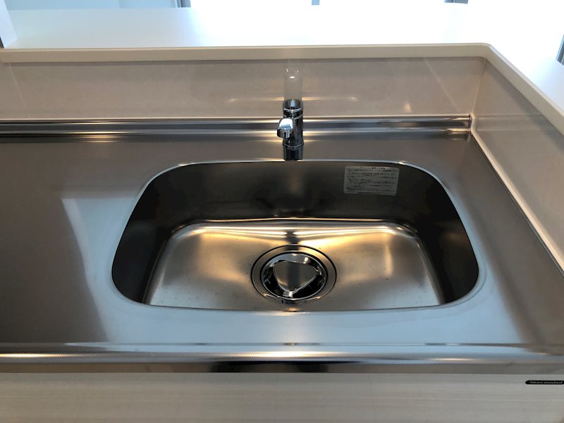 アムール京都仁王門 その他10