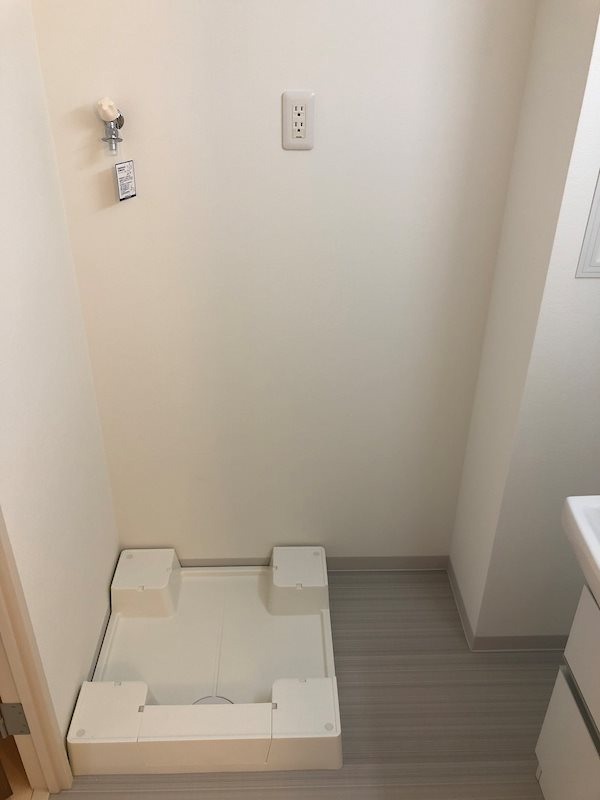 アムール京都仁王門 その他12