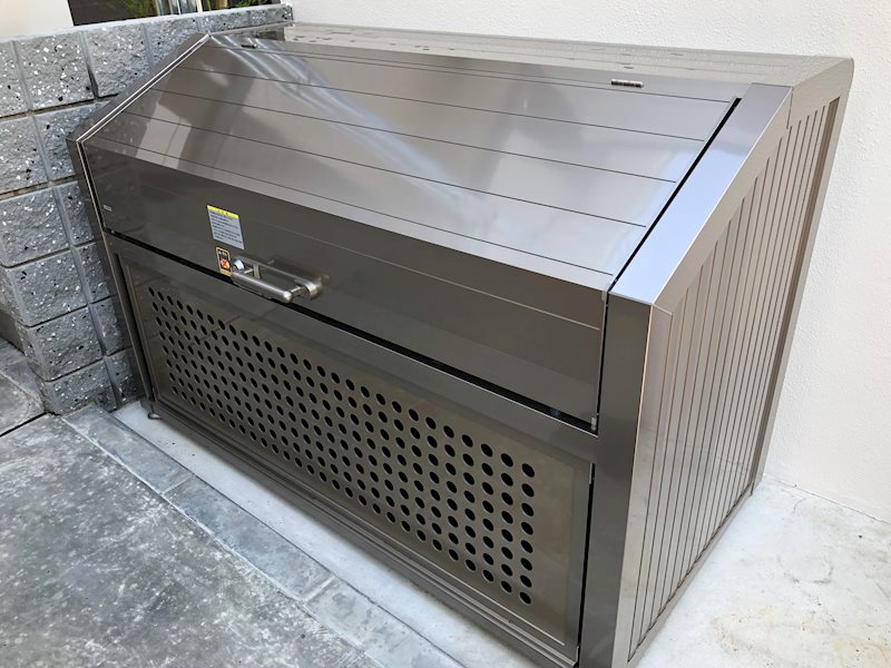 アムール京都仁王門 その他16