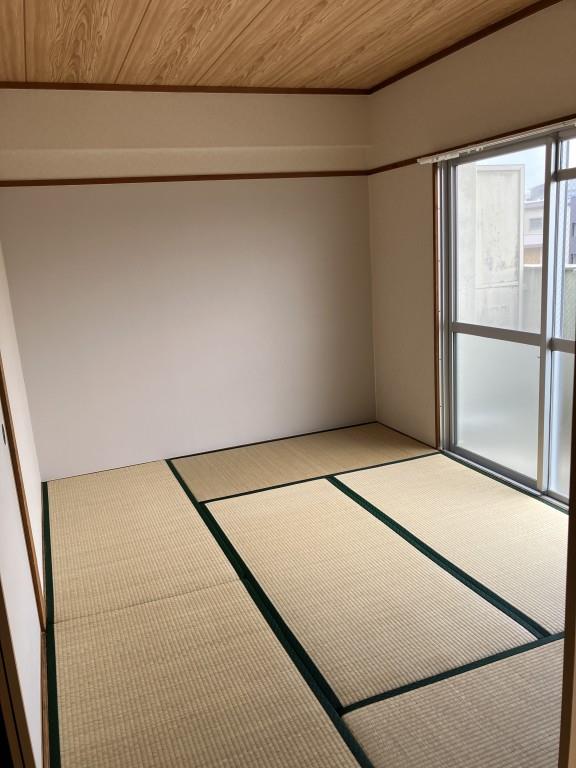 ドミール幸心 その他8